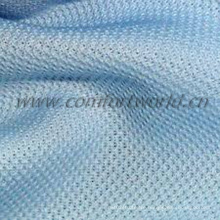 Cotton Pique Fabric for Polo Shirt